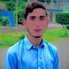 waqarkhansheena