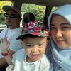 surya.nengsih1