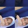 devleole25