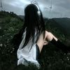 glxxyy_jihannatz