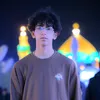 fazl.ail313
