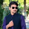.zubair.zadran