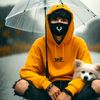 saifali_305