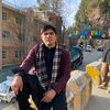 rasta.baz.khan1