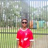 webshakib121