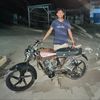 gl100bapak1