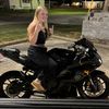 literallylilly01