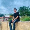 iksan_pratama_