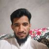 abaidullah8243
