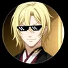 bossbosing8