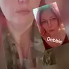 njvup