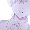 lio.soft.spoken