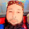 dm.baloch26