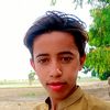 faiz.muhamad.khas