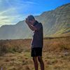 wong_mbuleng_igxyud.hqqy