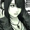 .yn7z7