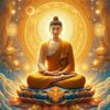buddhalibrary