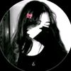 rimas_ken