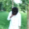 your.habib2