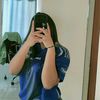 jami01298