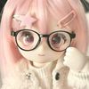 milloott_01