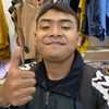 afiff_r