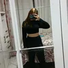anabanana2809