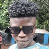 moussa.sawadgou