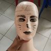 toys.dewi