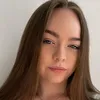 annayakovlevva