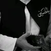 ameer5304