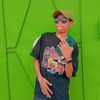 diallo.mamadou.al341