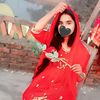 muslimkueen7