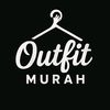 outfitmurah74
