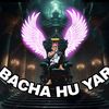 bachahuyar28