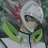 Ryoken Kogami