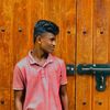 kawwa_014