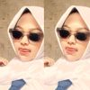 mil.x.yoay16