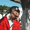 Samitto_Vibez