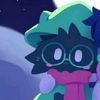 delta_ralsei3