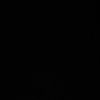 nehiirr.33