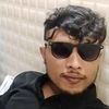 sabbir.howladar84