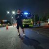 aryanto.otnay