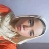 user9227123030600
