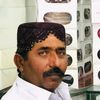 inayathussainabro