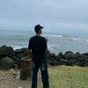 alghifahri.21