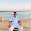halilyldz811