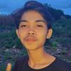 nyaal07