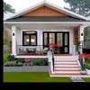 makler84869