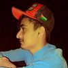 nadeem.an26